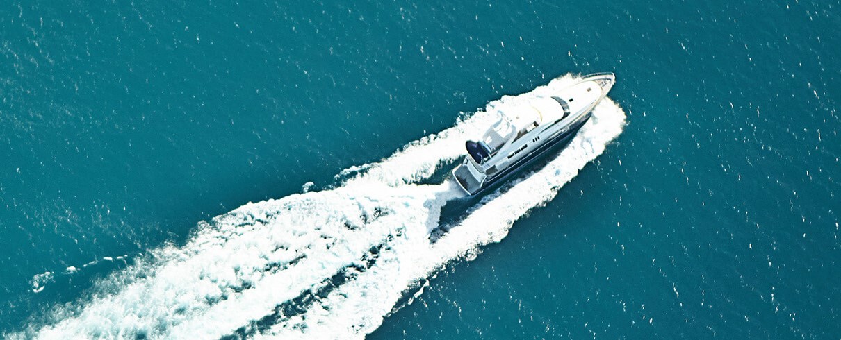 Sea